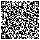 QR code with Cingular Wireless contacts