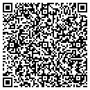 QR code with Outlaw Farm contacts