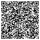 QR code with Johns Excavating contacts