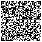 QR code with David Hensleys Records contacts