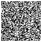 QR code with Atnip Chiropractic Clinic contacts
