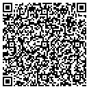 QR code with Fast Fletcher's Lock & Key contacts