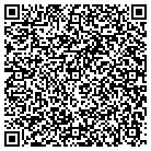 QR code with Campbells Exterminating Co contacts