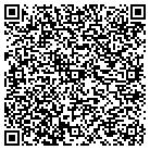 QR code with Memphis Public Works Department contacts