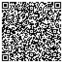 QR code with Software MRO contacts