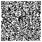 QR code with Advanced All Star Advertising contacts