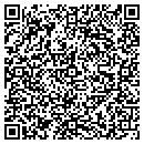 QR code with Odell Kelley DDS contacts
