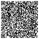 QR code with Properties Unlimited-Tennessee contacts