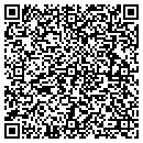 QR code with Maya Limousine contacts