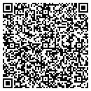 QR code with Dewayne Jones DDS contacts