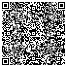 QR code with Color-Glo International contacts