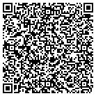 QR code with Appliance Parts & Service Co contacts