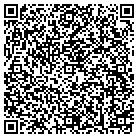 QR code with Hotel Resources Group contacts