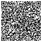 QR code with Elmers Lawn Service Etc LLC contacts