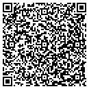 QR code with Weaver Fields Apts contacts
