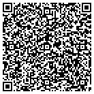 QR code with Pine Oaks Assisted Living contacts