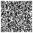 QR code with Craig Services contacts