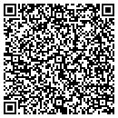 QR code with Analog Soulutions contacts