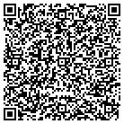 QR code with Bethel Church of God In Christ contacts