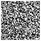 QR code with American Mini Storage LLC contacts
