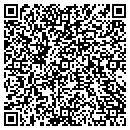 QR code with Split Enz contacts