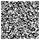QR code with State Wide Appraisal Service contacts