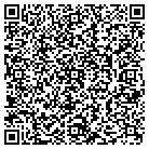 QR code with T K Haseloff Industries contacts