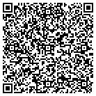 QR code with Baptist Rehabilitation Tipton contacts