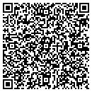 QR code with Paul S Cha MD contacts