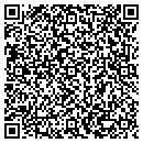 QR code with Habitat Home Store contacts