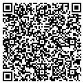 QR code with Arby's contacts
