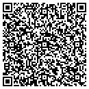 QR code with Smokey Mountain Signs contacts