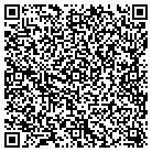 QR code with James A Stanfiell Farms contacts
