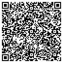 QR code with Calcraft Machining contacts