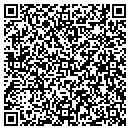 QR code with Phi Mu Fraternity contacts