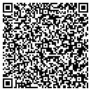 QR code with Hymon Perfect Touch contacts