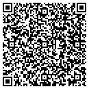 QR code with First Lutheran Camp contacts