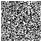 QR code with African Braid Actions II contacts