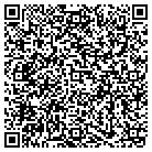 QR code with Bp Amoco Split Second contacts