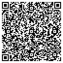 QR code with Celabrition Lodore contacts