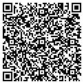 QR code with CABINS.COM contacts