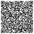 QR code with AFL CIO Technical Assistance contacts