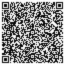 QR code with Triple Steel Inc contacts