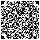 QR code with Choice Rx Medical Supply Div contacts