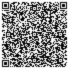 QR code with Dixie Manufacturing Co contacts