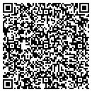 QR code with Vocal Studio contacts