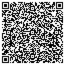 QR code with Double D Machining contacts
