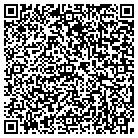 QR code with Lewis County Senior Citizens contacts