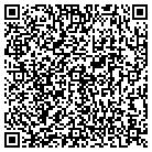 QR code with Terrapin Station Picture Frmng contacts
