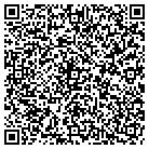 QR code with Violence Prvenion Intervention contacts
